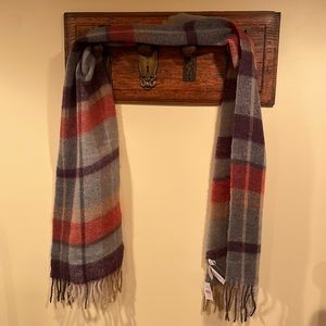 Women’s Scarf